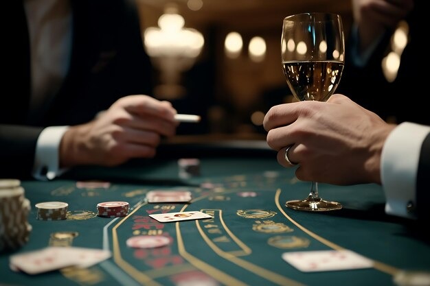 earning games Cricket Betting Hub