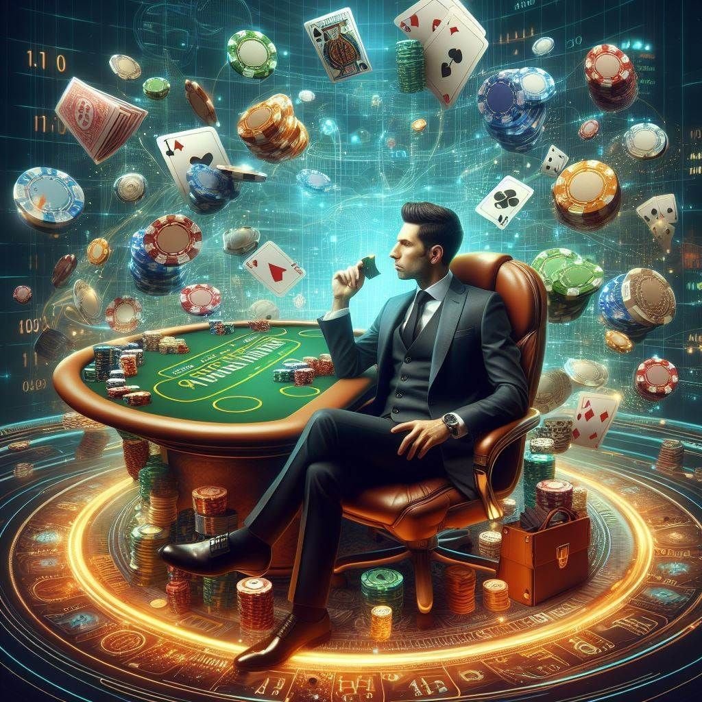 earning games Crazy Time - Aap ka Complete Live Experience