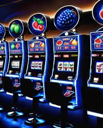 earning games Live Tables, Slots, Sportsbook Ek Saath