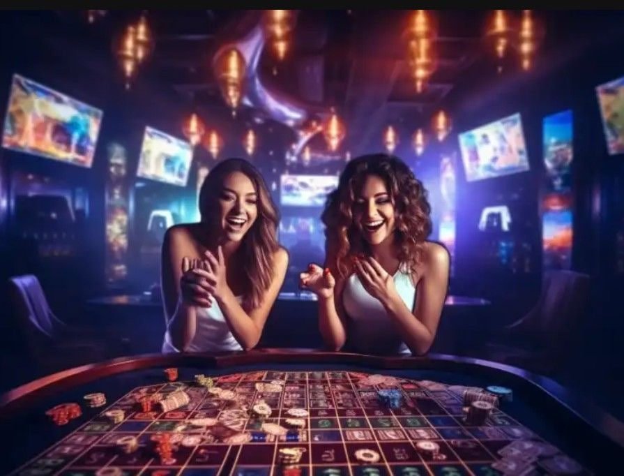earning games Account aur Login Sawal
