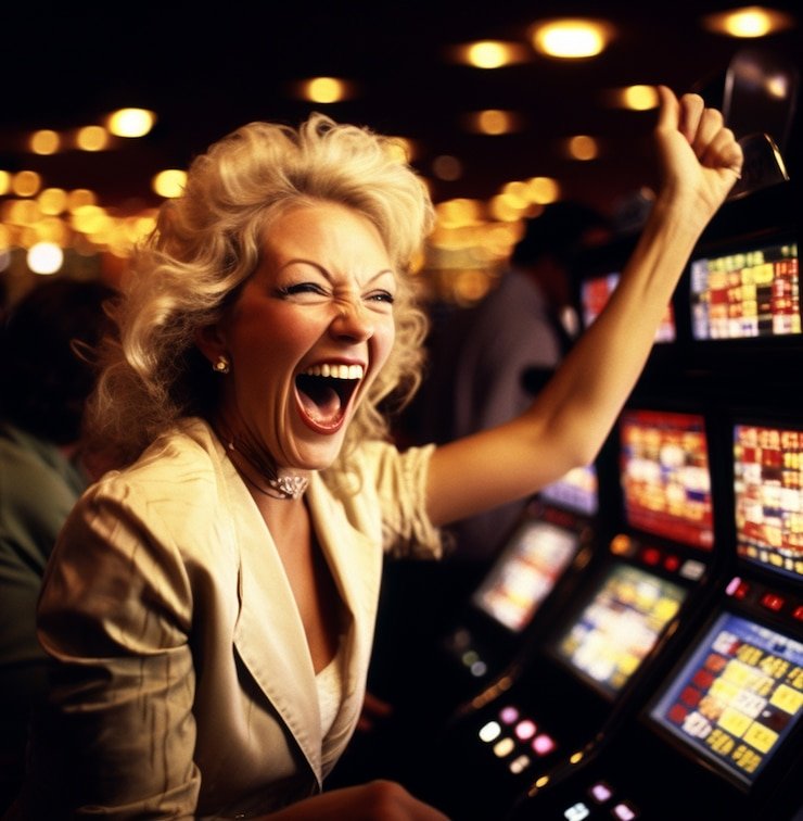 earning games Account safha