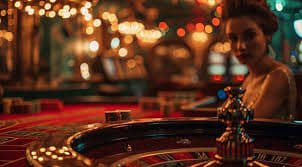earning games Game khaane